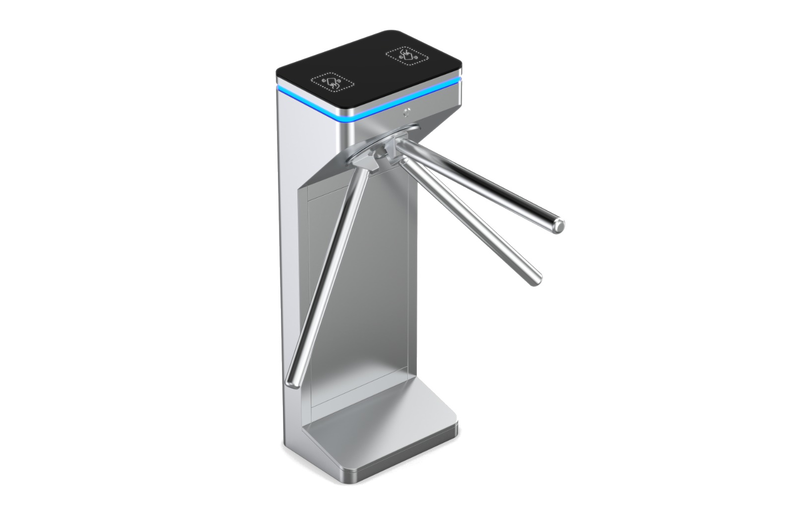 Tripod