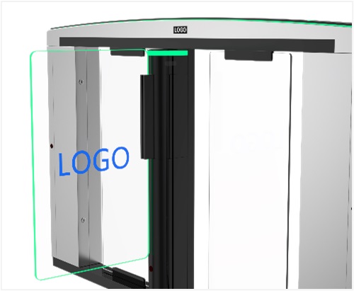 Logo BS-DSV70