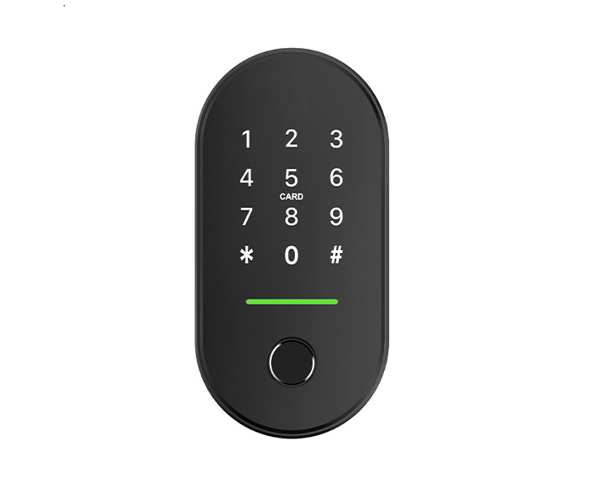 Klawiatura vG-Keypad 2