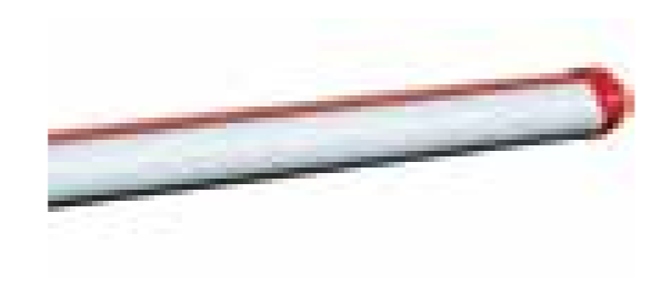 owalne ramie wano