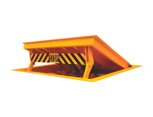 Bollard stały FXB-CT DEFENDER wano