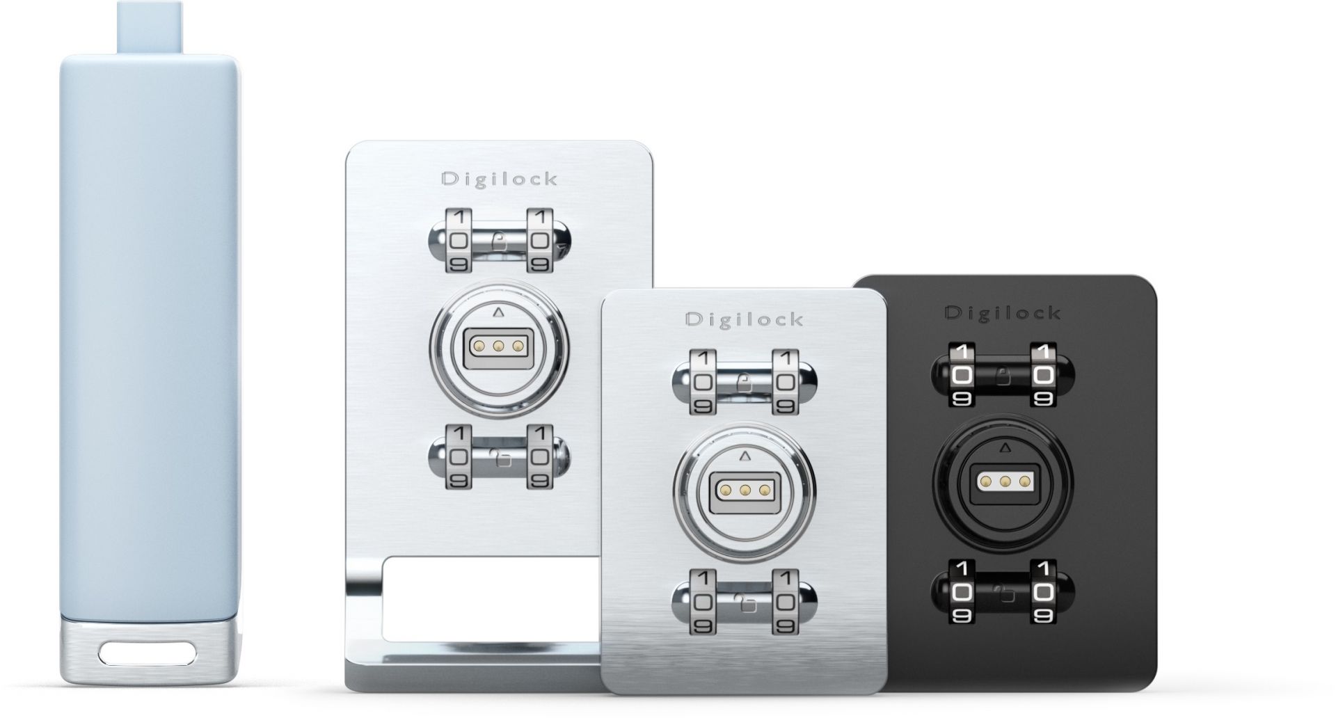 cleo key wano