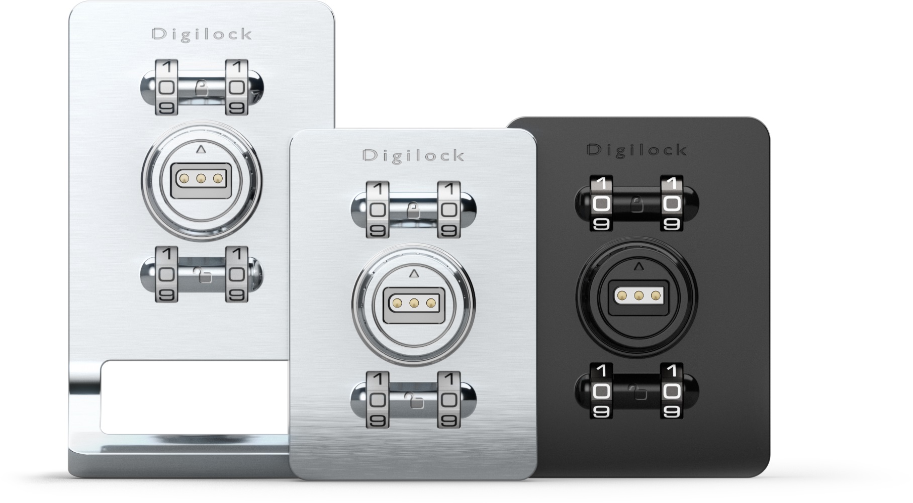 cleo lock wano