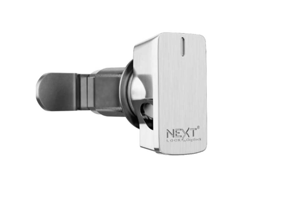 hasp lock wano