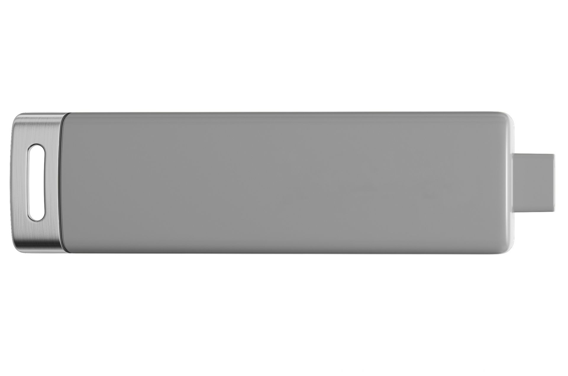 function key wano