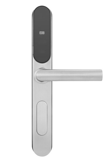 Zamek HL-202 wano