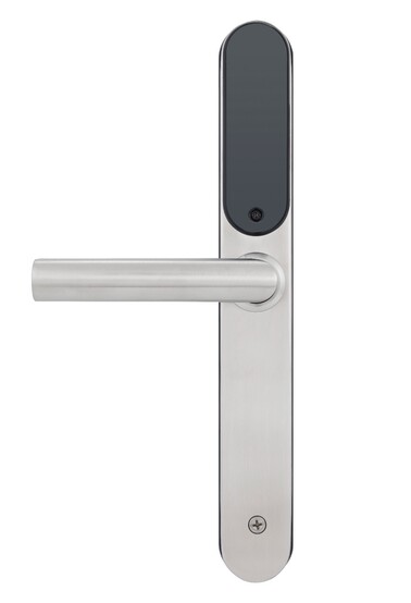 Zamek HL-202 wano