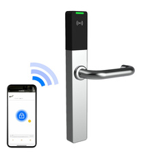 Zamek elektroniczny e-Handle EXLH-EP20