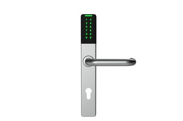 E-Handle EXLH-EP21 wano