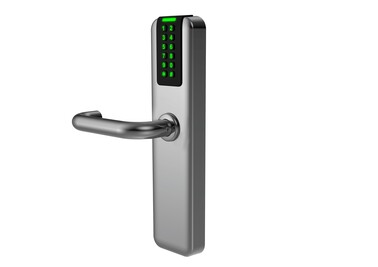 E-Handle EXLH-EP31 wano