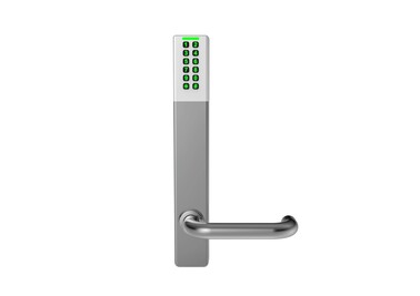 E-Handle Narrow EXLH-S021 2 wano