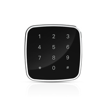 Elektroniczny przekaźnik na kod PIN e-Pincode