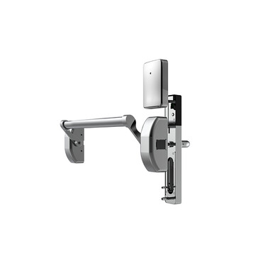 e-Handle EXLH-EU02