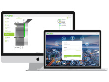 Oprogramowanie LMS Professional