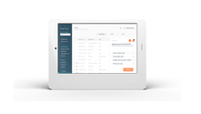Tablet DigiLink