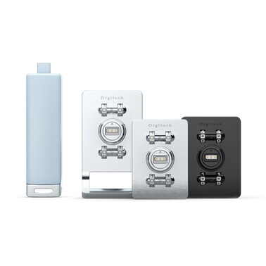 cleo key wano