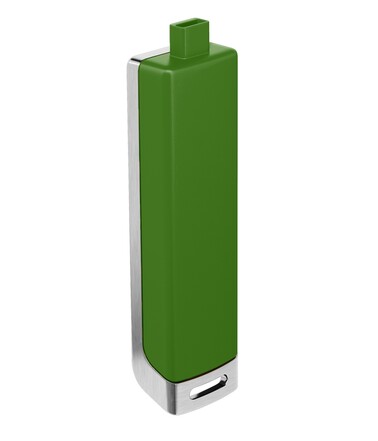 power key