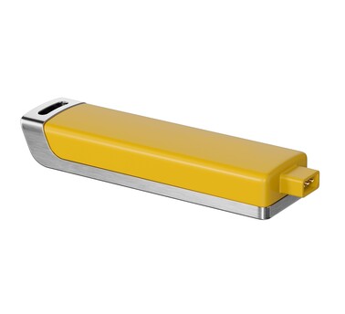 programming key wano