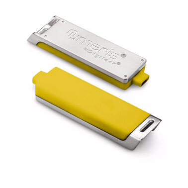 programming key wano