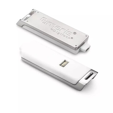data key wano