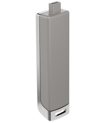 function key wano