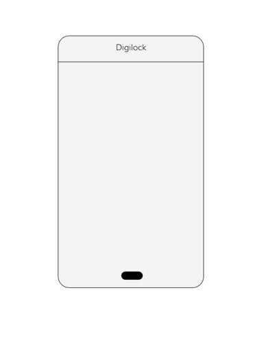 DG-Gateway wano