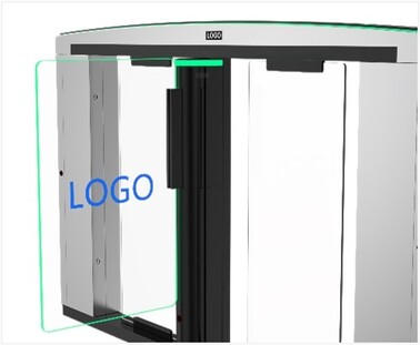 Speedgate BS-DSV70 wano