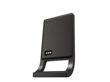 curve RFID wano