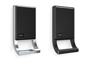 curve RFID wano