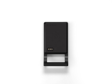 curve RFID wano