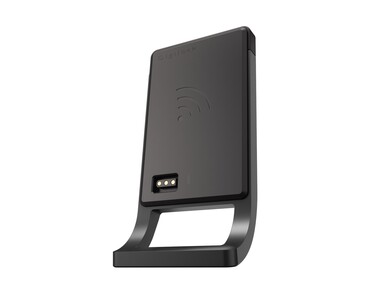 Curve RFID wano