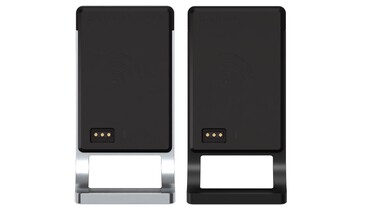 Curve RFID wano