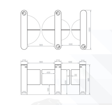 BS-SF100L wano