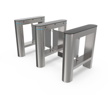 BS-SF100L wano