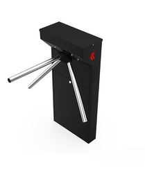 Bramka obrotowa BO-CRB100 RAL