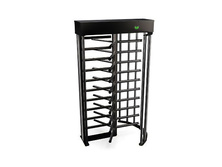 Bramka wysoka BW-BFC103 RAL Colour
