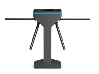 tripod podwójny wano