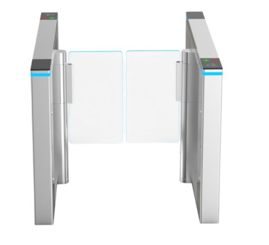 Bramka sensoryczna BS-DS7300-SS-wano