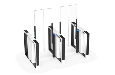 Bramka sensoryczna BS-DSQ70H wano