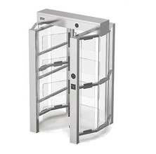 Bramka wysoka BW-401G