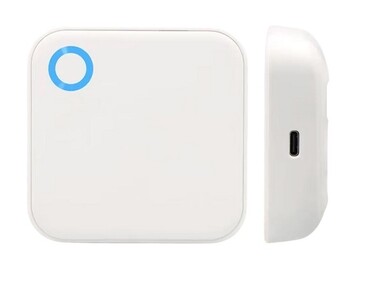 Bramka vGateway 5G WiFi wano
