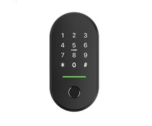 Klawiatura vG-Keypad 2
