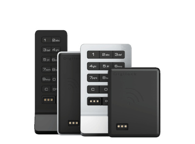 Szkolenie Digilock w WANO Solutions