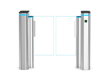 Bramka sensoryczna BS-DSQ60 wano
