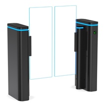 Bramka sensoryczna BS-DSQ60-RAL