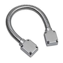 Przepust kablowy 20 cm