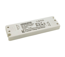 Zasilacz impulsowy 12V DC 2,5A