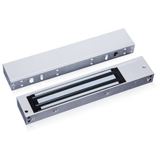 Zwora elektromagnetyczna ZW-EL 350