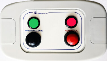 Losomat CTK-LS1-A wano