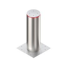 Bollard hydrauliczny HRB-HS-CT